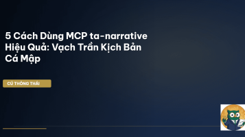 MCP ta-narrative