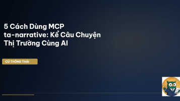 MCP ta-narrative