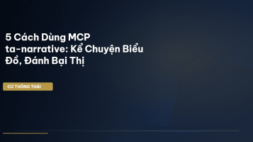 MCP ta-narrative