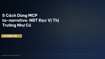 MCP ta-narrative