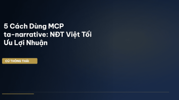 MCP ta-narrative