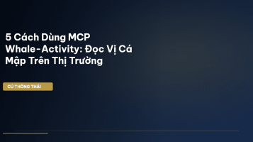 mcp whale-activity