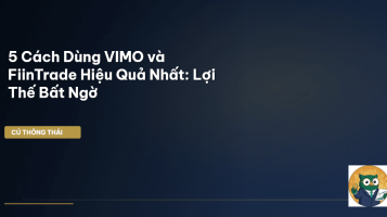 VIMO