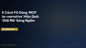 cú thông thái