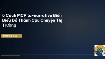 MCP ta-narrative