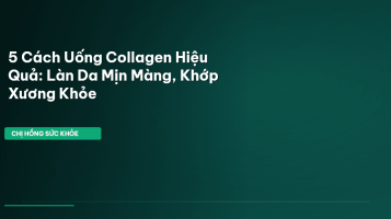 collagen