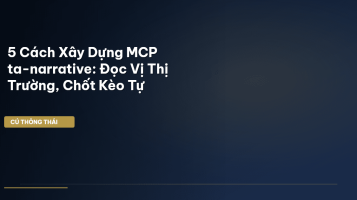 MCP ta-narrative