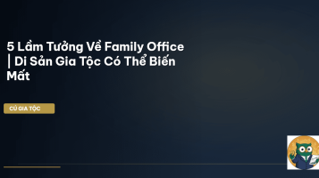 Family Office