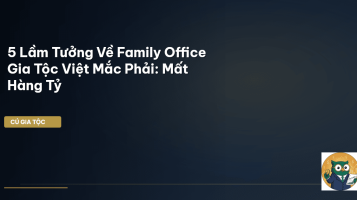 Family Office