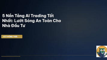 AI Trading