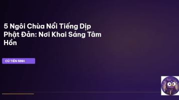 Phật Đản