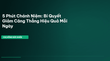 chánh niệm