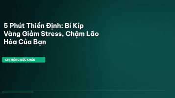 thiền định