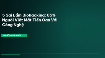 biohacking