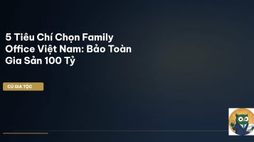 Family Office