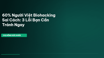 biohacking