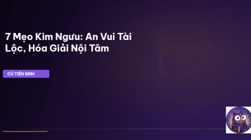 Kim Ngưu