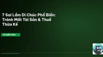 di chúc
