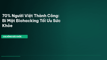 biohacking