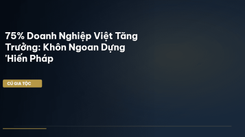 doanh nghiệp gia đình