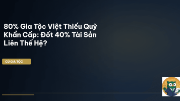quỹ khẩn cấp