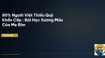 quỹ khẩn cấp