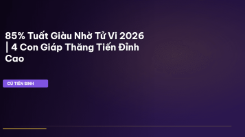 tử vi 2026