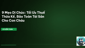 di chúc