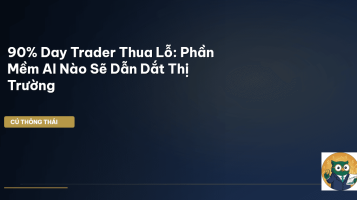 phần mềm day trading