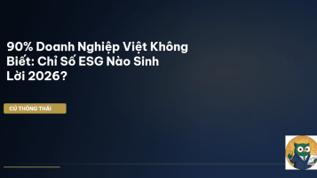 ESG