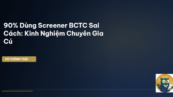 BCTC screener