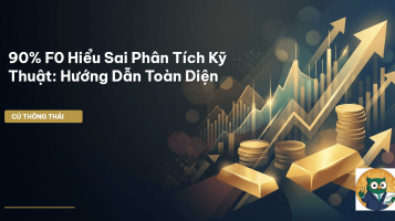 phân tích kỹ thuật