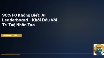 AI Leaderboard