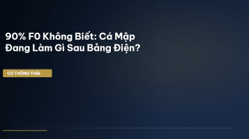 cá mập