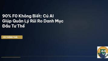 Cú AI