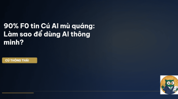 Cú AI