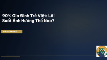 tỷ giá lãi suất