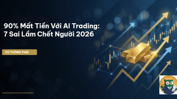 ai trading