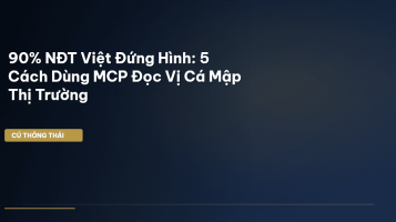 MCP whale-activity