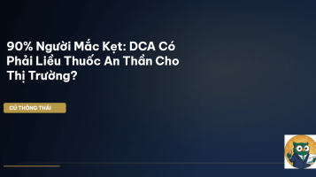 DCA