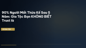 thừa kế