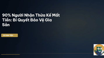 thừa kế