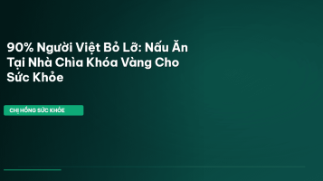 nấu ăn
