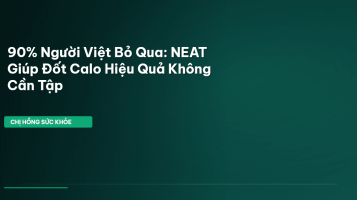 NEAT là gì
