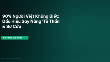 say nắng