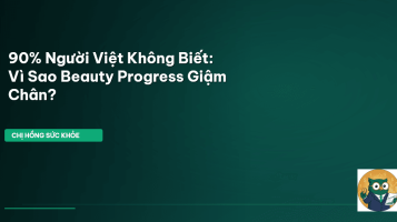 sai lầm chăm sóc da