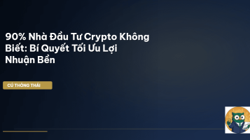 crypto