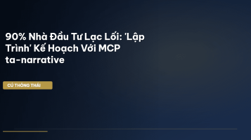 MCP ta-narrative