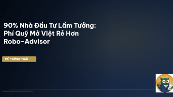 robo-advisor