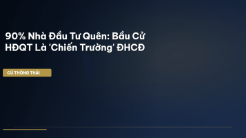 ĐHCĐ